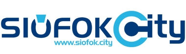 Siófok CITY